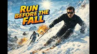 Run before the Fall