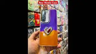 new mobile case | new mobile cover