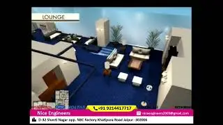 Nice EngineersA Complete Air Solution
