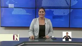 Tensión en Minnesota, emergencia en Chile y elecciones en Portugal marcan la actualidad mundial