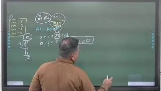 Reasoning Calendar Live Class || Sun Institute Call 9034081036 #suninstituteambala #liveclass