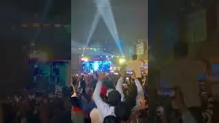 New year in Nepal #happynewyear #2081 #foryou #love #subscribe #like #viral #video #new #vlog