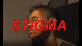 STIGMA 
