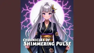 Chronofusion Eclipse