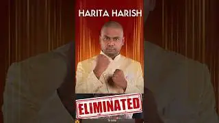 Bigg Boss 9 Telugu 4th Week Elimination Update #elimination #update #nagarjuna #biggboss