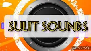 Sad Violin Sound FX