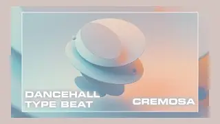 B Young Type Beat ~ 