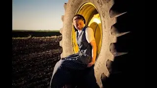From Bonnet to Blue Jeans: Are Hutterites Leaving Their Colonies?