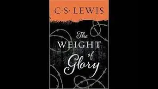 Memphis CS Lewis Society meeting - November 14, 2021
