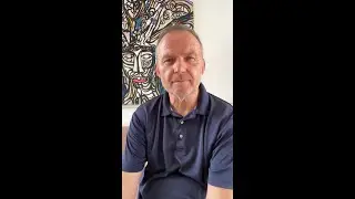 Lebensgeschichten - Video 12 - 