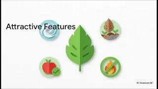 The Green Alternative Bio Solvent Fatty Acid Methyl Ester
