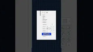 🔥 Efeito Zoom no PowerPoint em menos de 1 minuto!