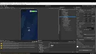 51  Create Font