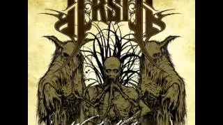Arsis - Failure's Conquest