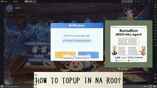 КАК ПОПОЛНИТЬ СЧЕТ В NA RO ORIGIN?