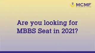 CHECK YOUR MEDICAL SEAT CHANCES IN EVERY STATE | NEET COLLEGE PREDICTOR 2021