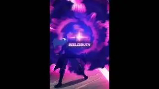 Rimuru arrives on Walpurgis 🔥 | Rimuru vs Clayman | No Era Amor (super slowed)