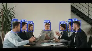 Data Annotation Services For Face Detection | Wisepl | #facedetection #dataannotation | AI