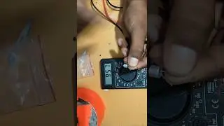 AUX Cable aur 2 Pin Mic se Collar Mic Kaise Banaye | DIY Collar Mic at Home 🎧# coolar mic# Aux#Mic
