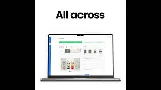 Easy social media and community management with this tool!