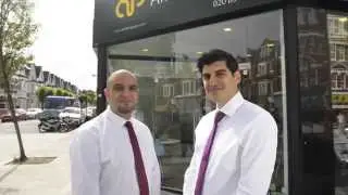 More Than a Sale: Building Relationships That Last | Anthony Pepe Estate Agents