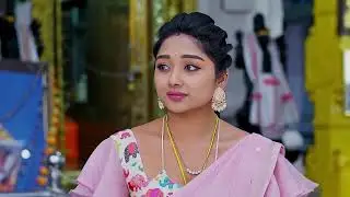 Sandhyaraaga | Ep - 741 | Webisode | Jul 08 2025 | Zee Kannada