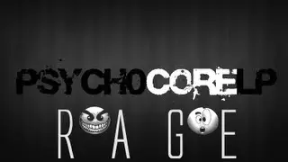 Battlefield 3 Canals Rage/Hardcore TDM [M98B] #HoPPiT