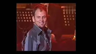 Steve Hofmeyr   Pampoen