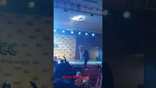 Jarren #pbbgen11 #jarfyang #jarlette #jarren #kccmallzamboanga