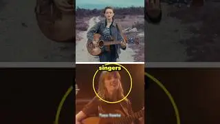 Stranger Things Casts Who Becames Famous Singers!