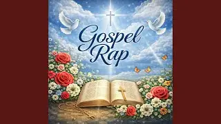 Holy Ghost Party Don't Stop The Praise