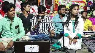 chand angdaiyan le raha hai Chandni muskurane lagi hai arvind lodhi rajput