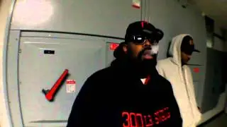 Bigga Brown 