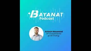 The Story of IM Fndng&rsquo;s WeCheer Investment
