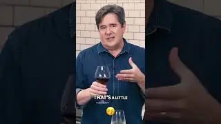 The Perfect Temperature for Red Wine: Boosting Flavors and Refreshing Your Palate