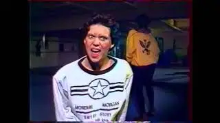 Kate Jones   I just want a new lover (Video)