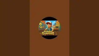 World Player Live &ndash; Playing with Legends Worldwide#short#short feet#viral#short #trending#live str