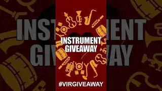 Music Educators: Tell us what you love most about teaching and you could win!
