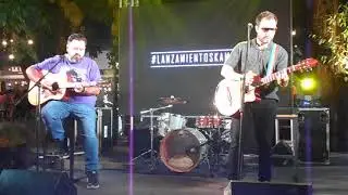 #LanzamientosKamikaze 2019 Showcase Neine Heisecke