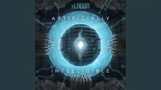 Intelligible