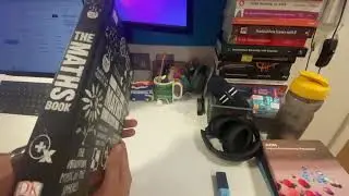 The Best Book on the History of Mathematics for students
