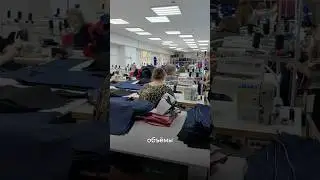 Поднимите головы от рутины #ангелинабочаева #таймменеджмент
