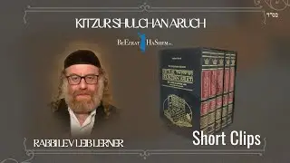 Proper Time to Recite Compensating Prayer