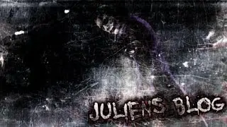 Julien vs. Bild #3 - Beat (HD)