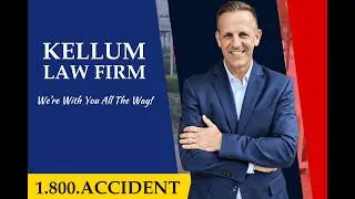 Understanding Wrongful Death Claims: Legal Rights and Compensation