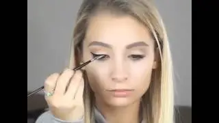 @NicolConcilio