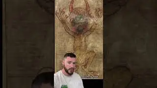 The Most Cursed Objects In The World #disturbing