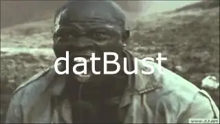 Ejayfilms Bust Video