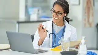 Highmark Virtual Health: Telehealth 101