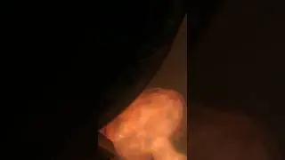 F.E.A.R. 2 
